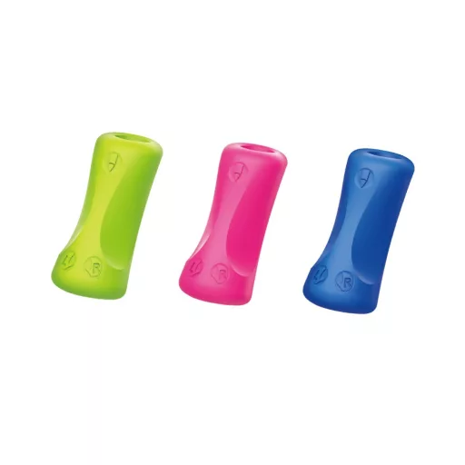 Ceruzafogó 2 db/bliszter Keyroad Finger Fitter vegyes színek – Tonerklinika Debrecen