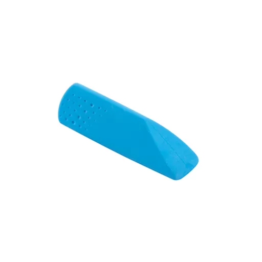 Radír, ceruzavégre PVC mentes 72 db/display Keyroad Cappy vegyes színek – Tonerklinika Debrecen