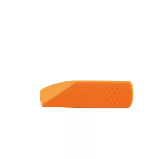 Radír, ceruzavégre PVC mentes 72 db/display Keyroad Cappy vegyes színek – Tonerklinika Debrecen