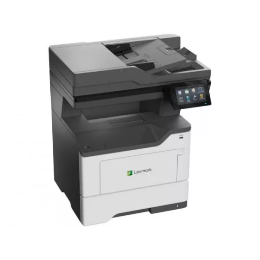 Lexmark MX532adwe mono multifunkciós nyomtató
