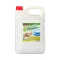 Mosogatószer 5 liter kézi Pearl Nelle