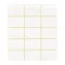 Etikett címke, 20x30mm, 4 lap, 15 címke/lap – Tonerklinika Debrecen