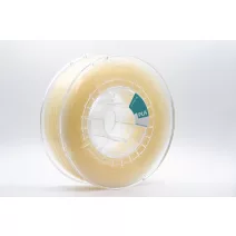 3D NYOMTATÓK ÉS KELLÉKEK