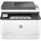 HP LaserJet Pro 3102fdw multifunkciós lézernyomtató – Debrecen Tonerklinika
