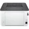 HP LaserJet Pro 3002dw mono lézernyomtató – Debrecen Tonerklinika