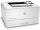 HP LaserJet Enterprise M406dn