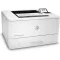 HP LaserJet Enterprise M406dn nyomtató Debrecen – Tonerklinika