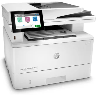 HP LaserJet Enterprise MFP M430f nyomtató Debrecen – Tonerklinika