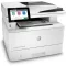 HP LaserJet Enterprise MFP M430f nyomtató Debrecen – Tonerklinika