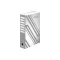 Archiváló doboz boxy A4, 100mm, karton 35x25x10cm, Fornax – Tonerklinika Debrecen