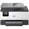 HP OfficeJet Pro 9125e multifunkciós nyomtató elölnézet – Tonerklinika Debrecen