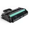 Ricoh SP201HE toner 2600 oldalra