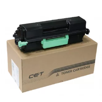 Utángyártott RICOH SP4500HE 12000 oldal kapacitás SP4510 CT* /CET6753/ – Tonerklinika Debrecen