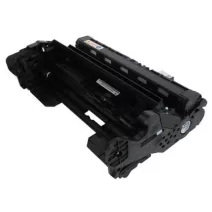 RICOH GYÁRI DOBEGYSÉGEK