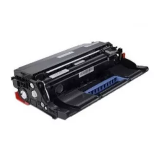 Utángyártott RICOH SP400/SP450 Dobegység Black 20.000 oldal kapacitás IK – Tonerklinika Debrecen