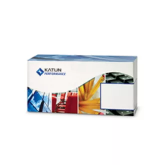 Utángyártott RICOH SP3710X toner 7000 oldal kapacitás KATUN select – Tonerklinika Debrecen