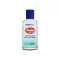 Kéz- és bőrfertőtlenítő gél 50 ml Bradolife classic