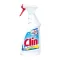 Ablaktisztító szórófejes 500 ml W&G Clin Lemon