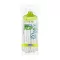 Felmosó fej mop 250 g XXL fehér Bonus CottonMop_B422