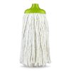 Felmosó fej mop 250 g XXL fehér Bonus CottonMop_B422