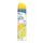 Légfrissítő aerosol 300 ml Glade® Friss citrom