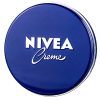 Kézkrém tégelyes 75 ml Nivea