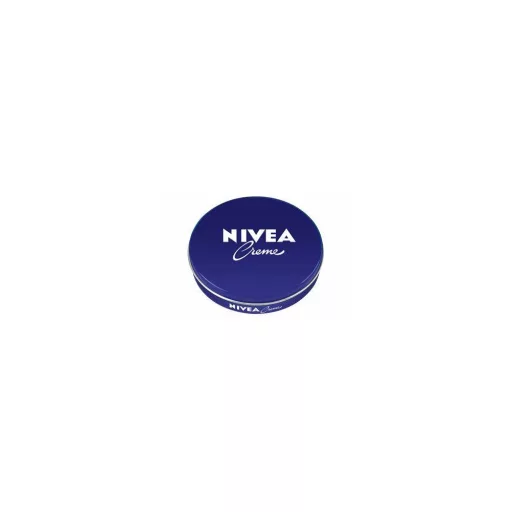 Kézkrém tégelyes 75 ml Nivea