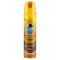 Bútorápoló aerosol 250 ml Pronto® Expert Care Classic