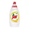 Mosogatószer 900 ml kézi Jar citrom