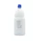 Folyékony szappan 1 liter Pillangó Hand