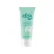 Kézkrém tubusos 100 ml Atrix Intensive