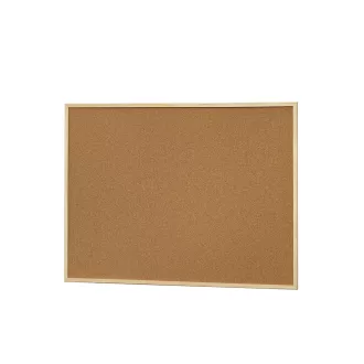 Parafatábla 90x120cm, Bluering® – Tonerklinika Debrecen