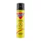 Légy- és szúnyogirtó aerosol 400 ml Chemotox®
