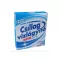 Vízlágyító 400 g Biopon Csillag