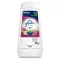 Légfrissítő zselé 150 g Glade® Japán kert