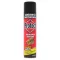 Darázsirtó aeroszol 400 ml Protect