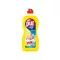 Mosogatószer 450 ml kézi Pur Power Lemon