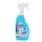 Ablaktisztító szórófejes 500 ml Dalma Varázs