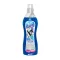 Vízlágyító gél 1 liter Aqua Soft