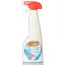 WC illatosító olaj szórófejes 500 ml Field óceán