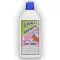 Szőnyegtisztító 500 ml kézi Dalma Varázs