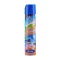 Légfrissítő aerosol 300 ml Air Freshener ócean