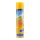 Légfrissítő aerosol 300 ml Air Freshener citrus