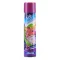 Légfrissítő aerosol 300 ml Air Freshener orgona/fehér akác