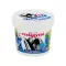 Vízlágyító por 1 kg Aqua Soft