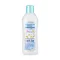 Folyékony szappan 1 liter balzsamos Aloe Vera Mild