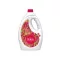 Mosógél 4 liter (50 mosás) színes ruhákhoz Sensil Color Original