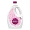 Mosógél 4 liter (50 mosás) fehér és színes ruhákhoz Sensil Sensitive Balsam Universal