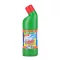 Tisztító gél 750 ml hipokloritos Dalma Hypo Fresh