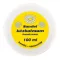 Kézbalzsam tégelyes 100 ml Sandel